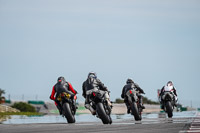 motorbikes;no-limits;november-2019;peter-wileman-photography;portimao;portugal;trackday-digital-images